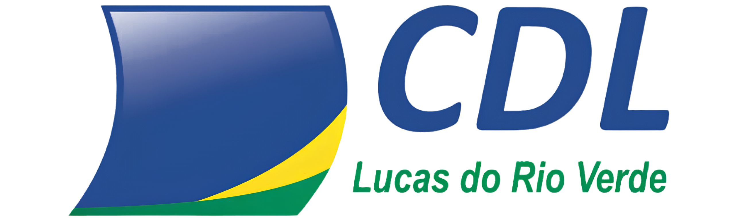CDL Lucas