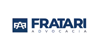Fratari Advocacia